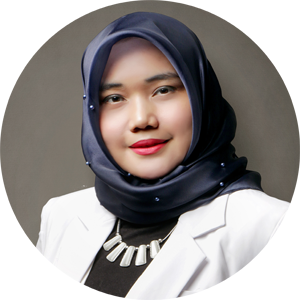 dr_bevita_novis