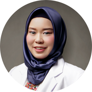 dr_lia novi's