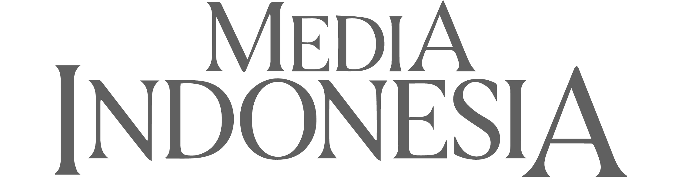 MEDIA media Indonesia